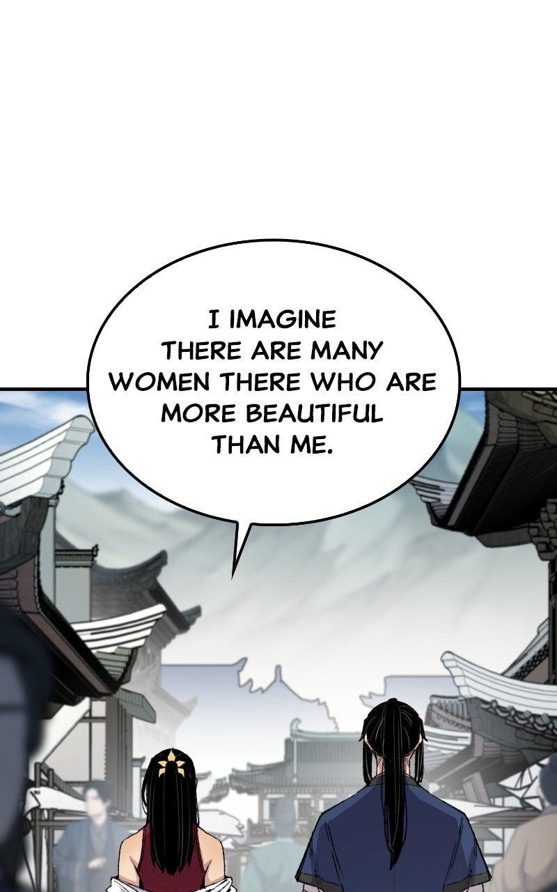 Read Reincarnated Murim Lord Manga Online