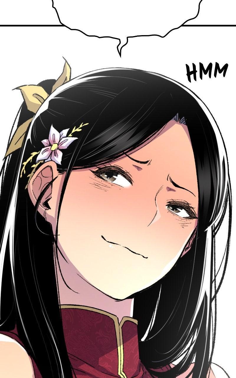 Read Reincarnated Murim Lord Manga Online