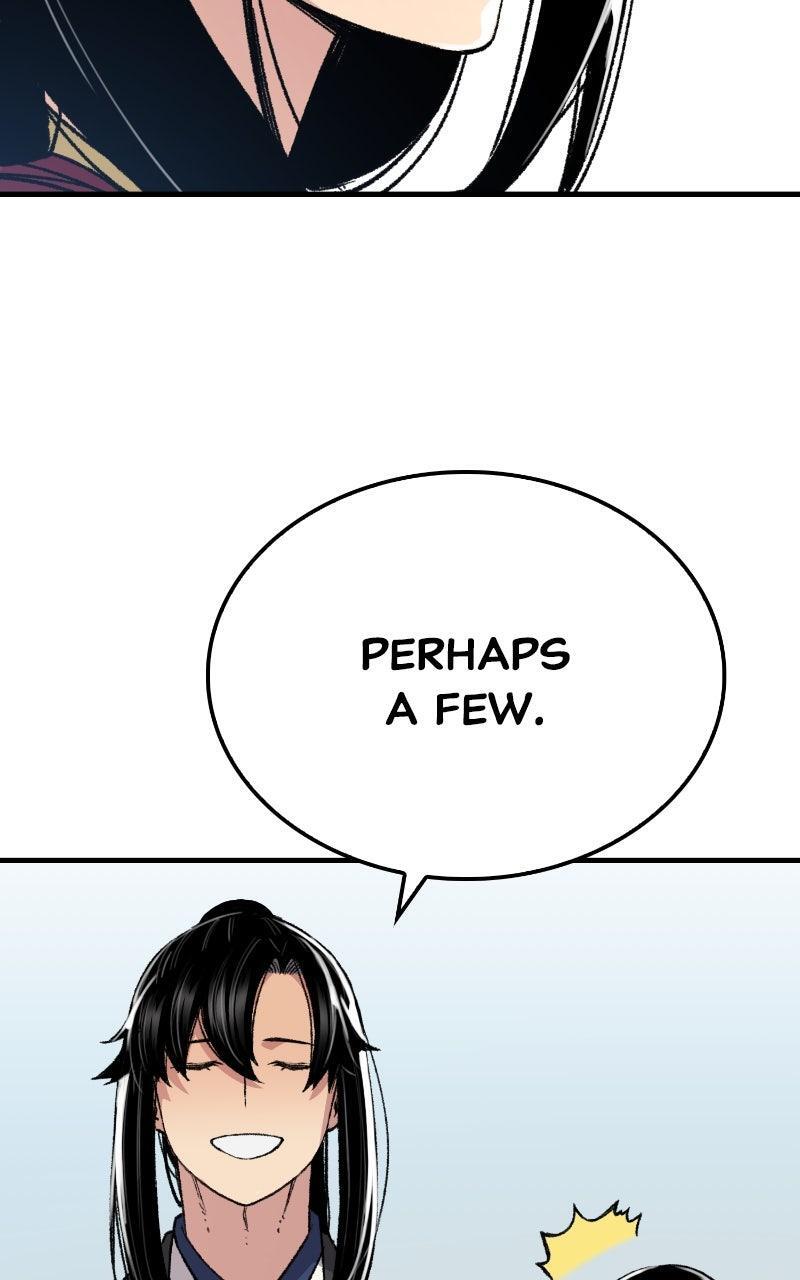 Read Reincarnated Murim Lord Manga Online