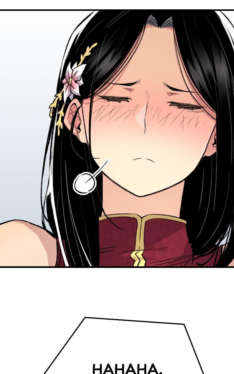 Read Reincarnated Murim Lord Manga Online
