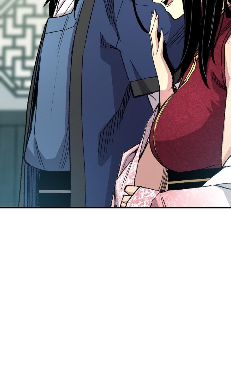 Read Reincarnated Murim Lord Manga Online