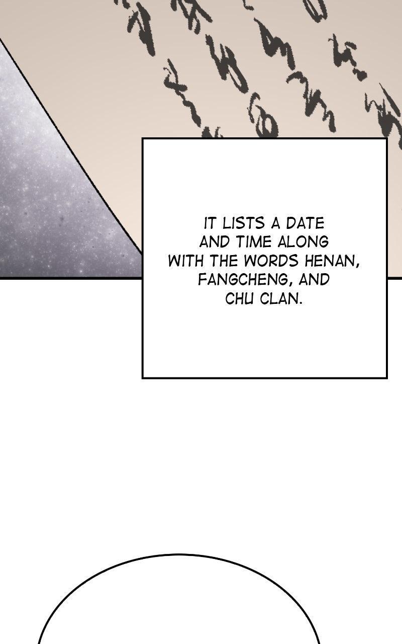 Read Reincarnated Murim Lord Manga Online
