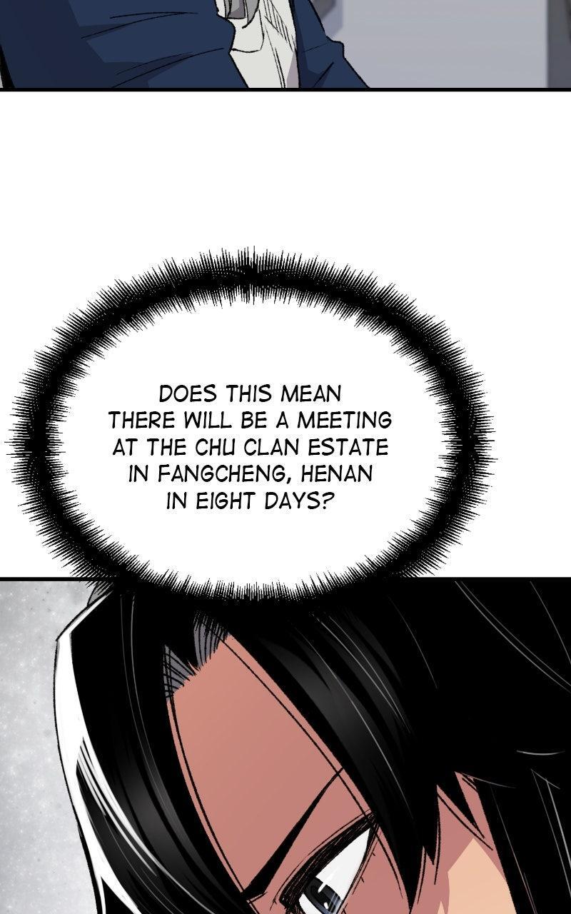 Read Reincarnated Murim Lord Manga Online
