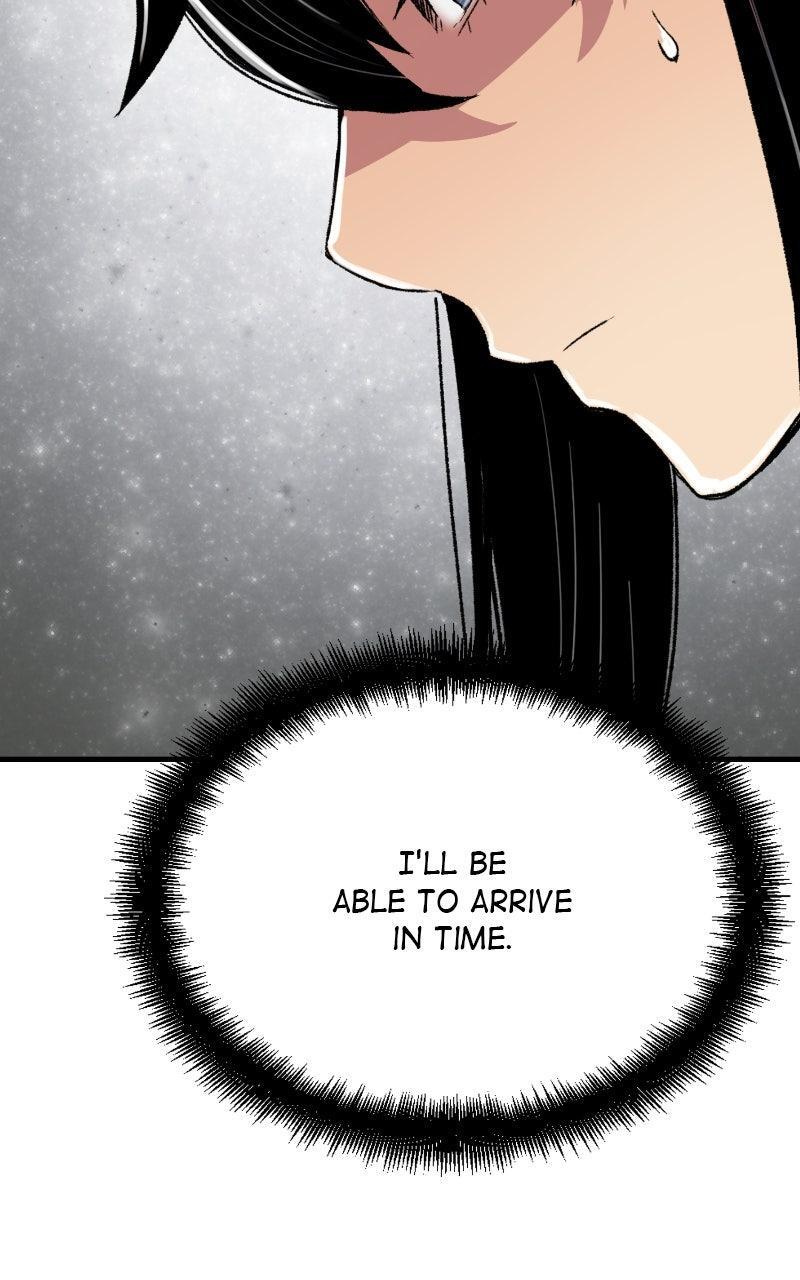 Read Reincarnated Murim Lord Manga Online