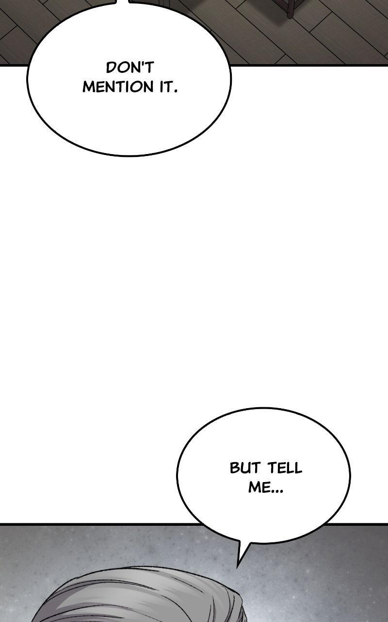 Read Reincarnated Murim Lord Manga Online
