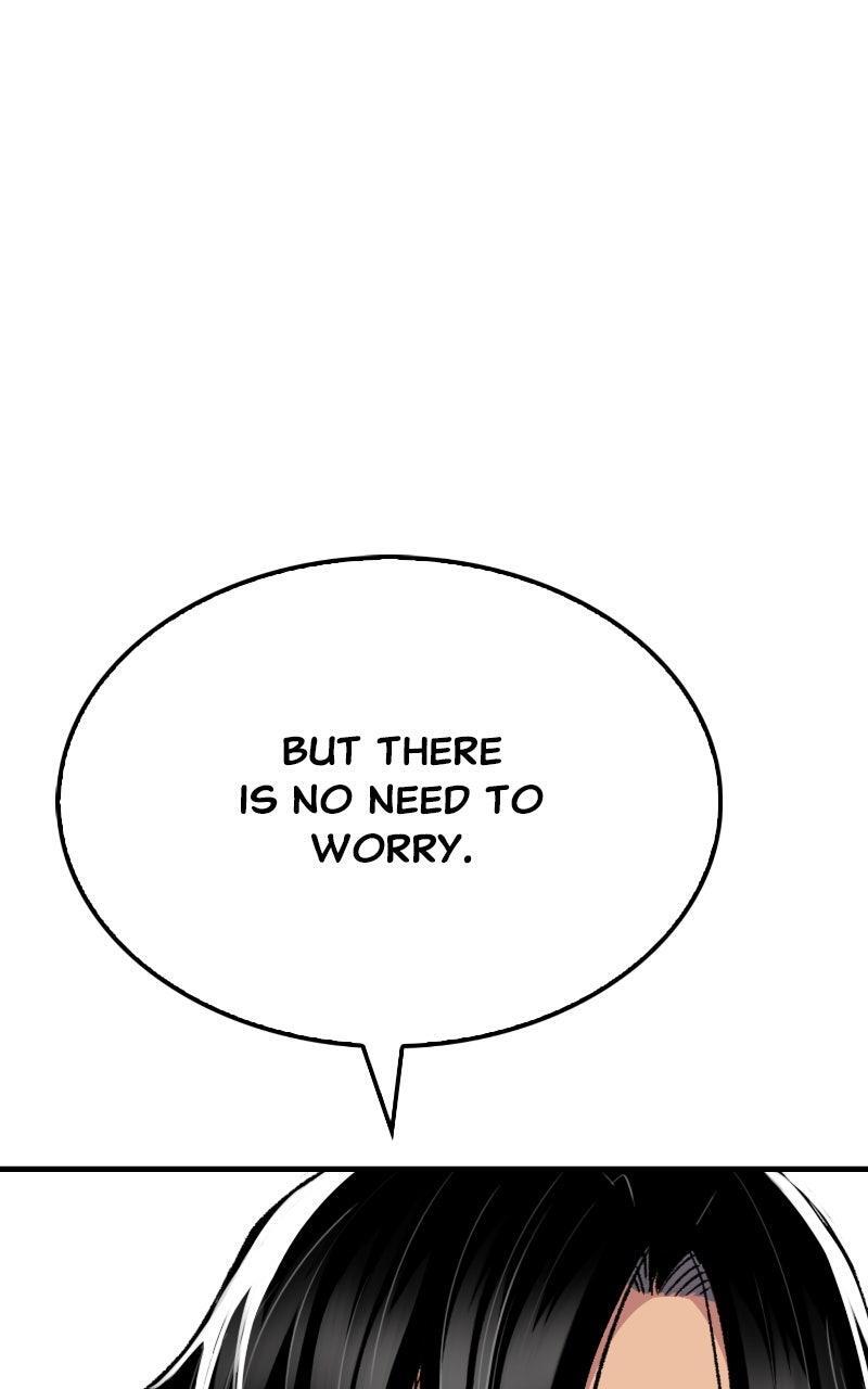 Read Reincarnated Murim Lord Manga Online