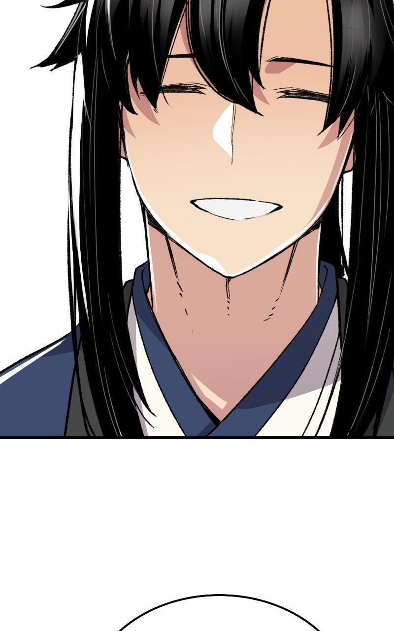 Read Reincarnated Murim Lord Manga Online