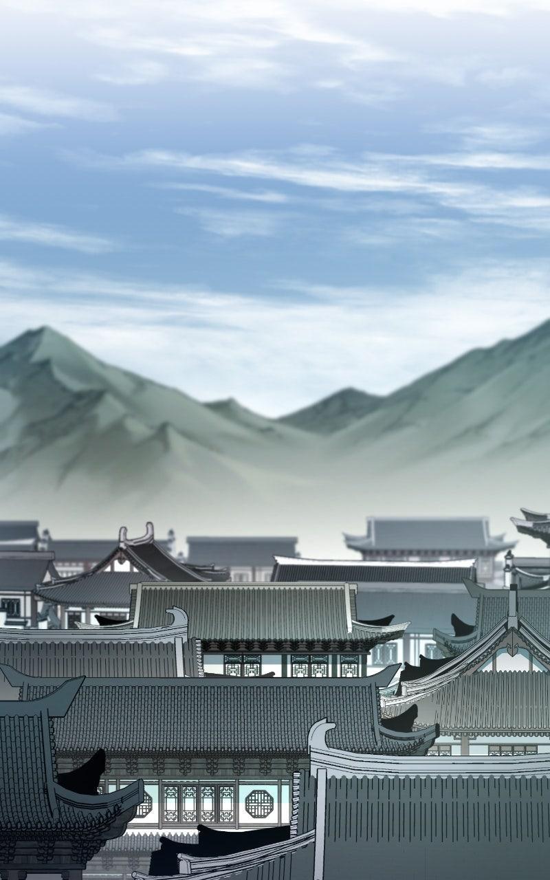 Read Reincarnated Murim Lord Manga Online