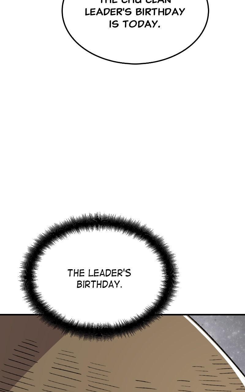 Read Reincarnated Murim Lord Manga Online