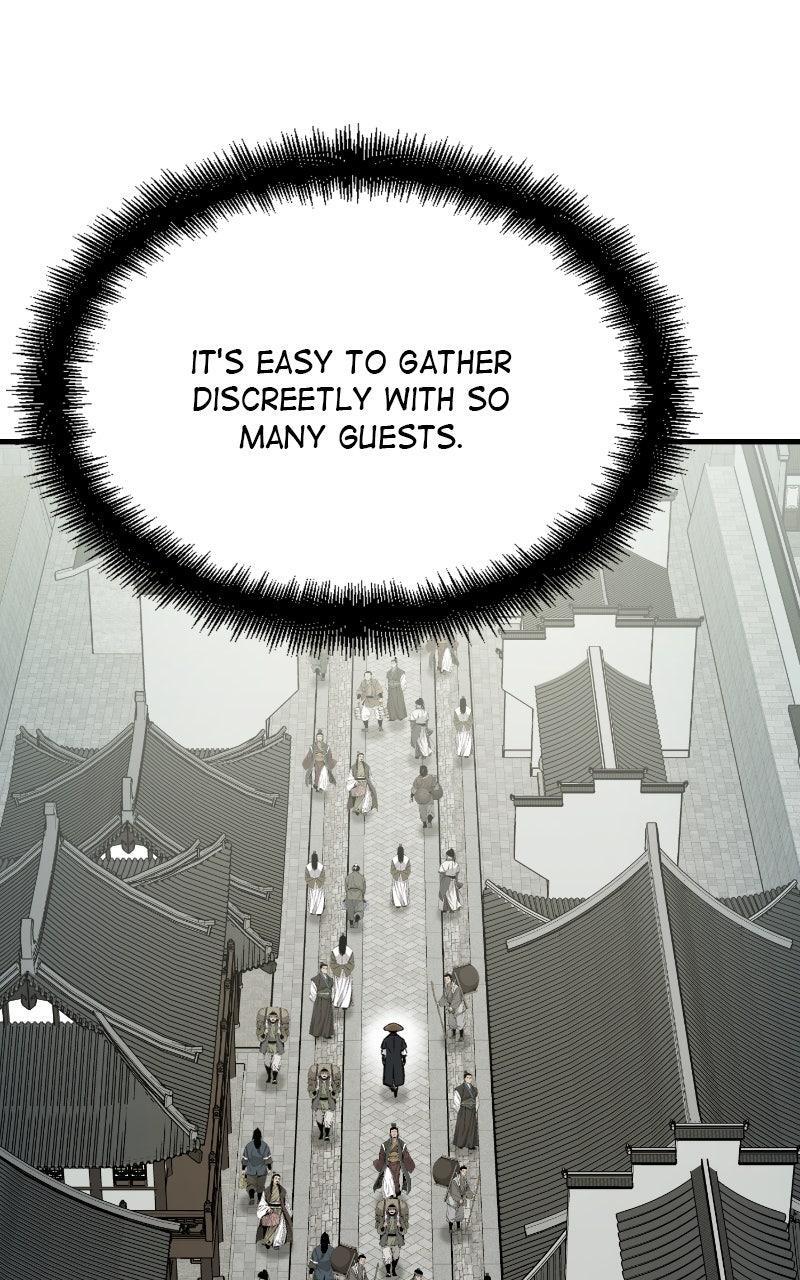 Read Reincarnated Murim Lord Manga Online