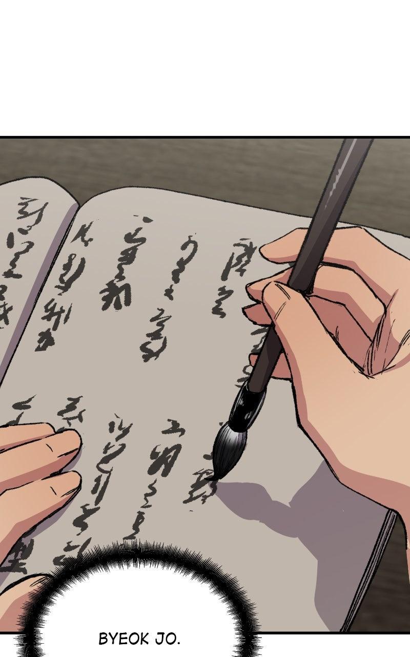Read Reincarnated Murim Lord Manga Online