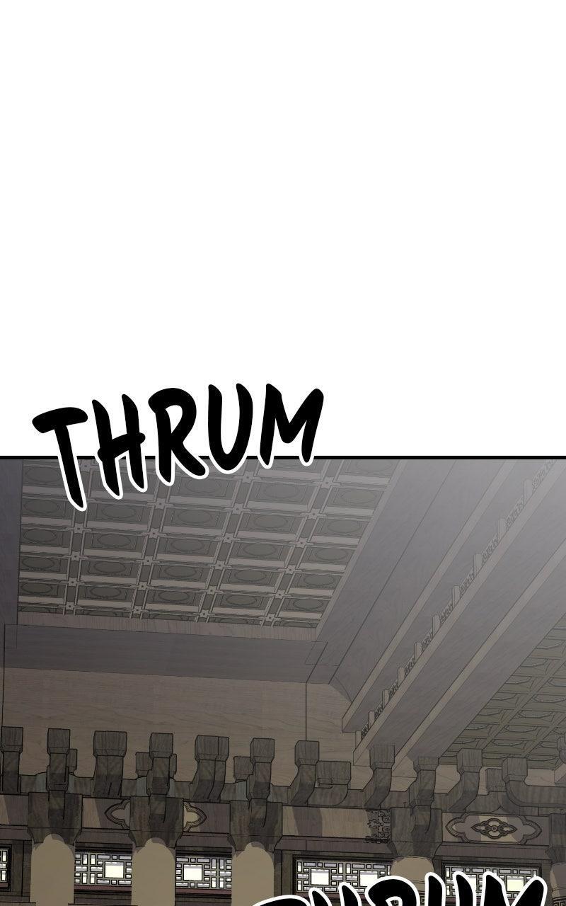 Read Reincarnated Murim Lord Manga Online