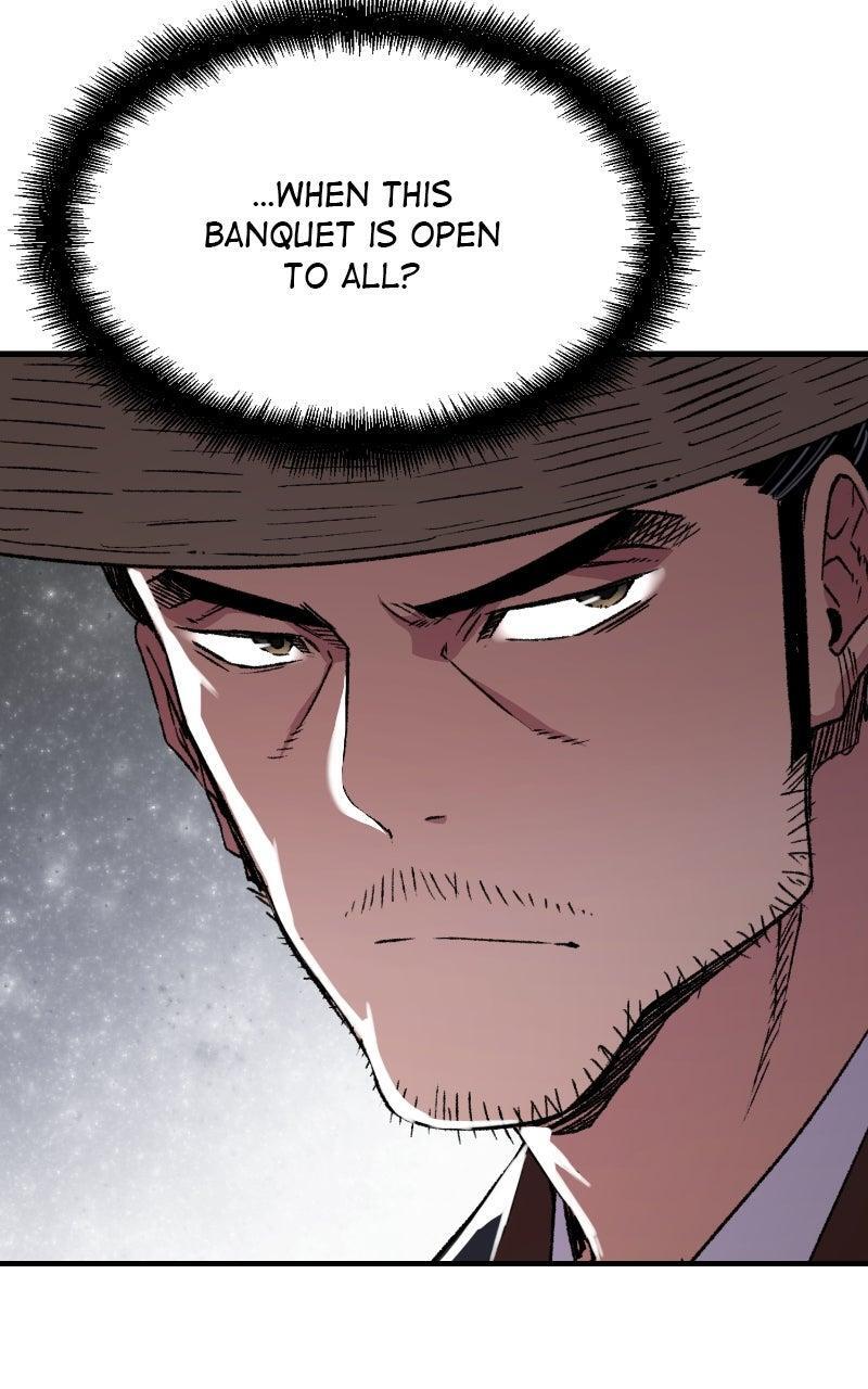 Read Reincarnated Murim Lord Manga Online