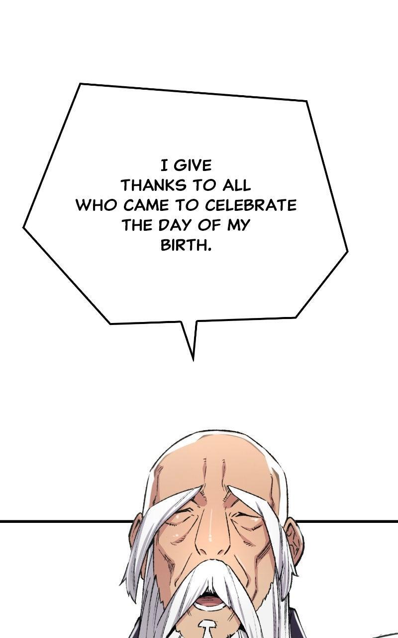 Read Reincarnated Murim Lord Manga Online