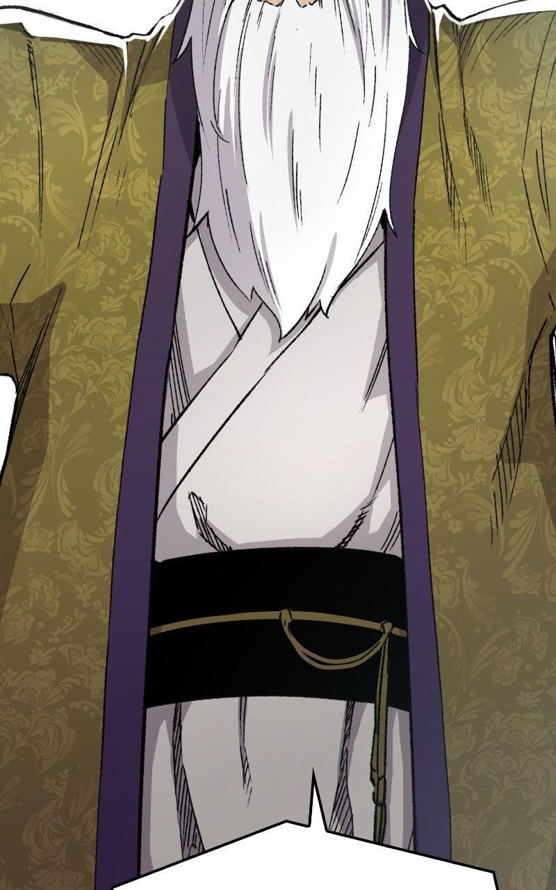 Read Reincarnated Murim Lord Manga Online