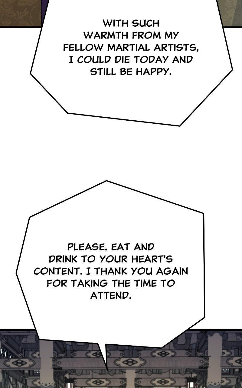Read Reincarnated Murim Lord Manga Online
