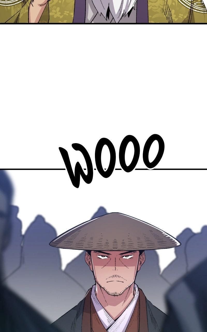 Read Reincarnated Murim Lord Manga Online
