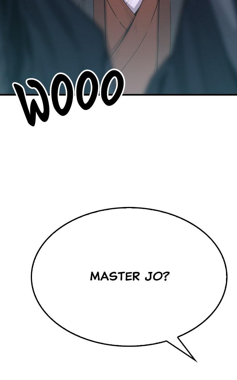 Read Reincarnated Murim Lord Manga Online