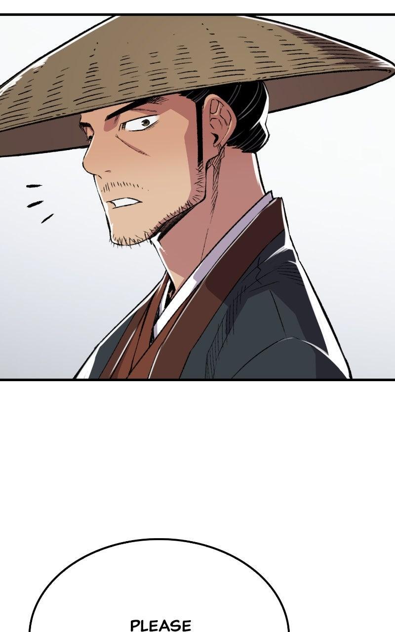 Read Reincarnated Murim Lord Manga Online