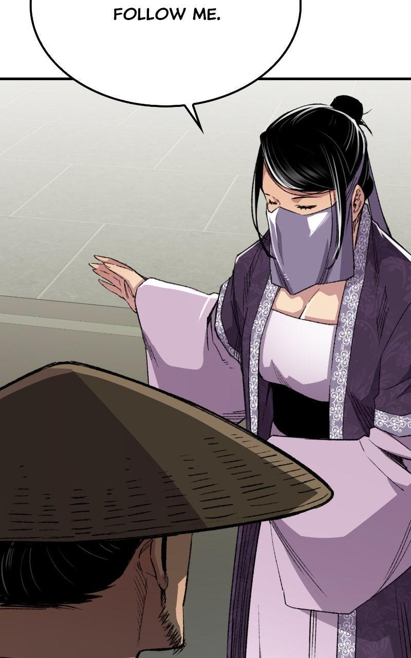 Read Reincarnated Murim Lord Manga Online
