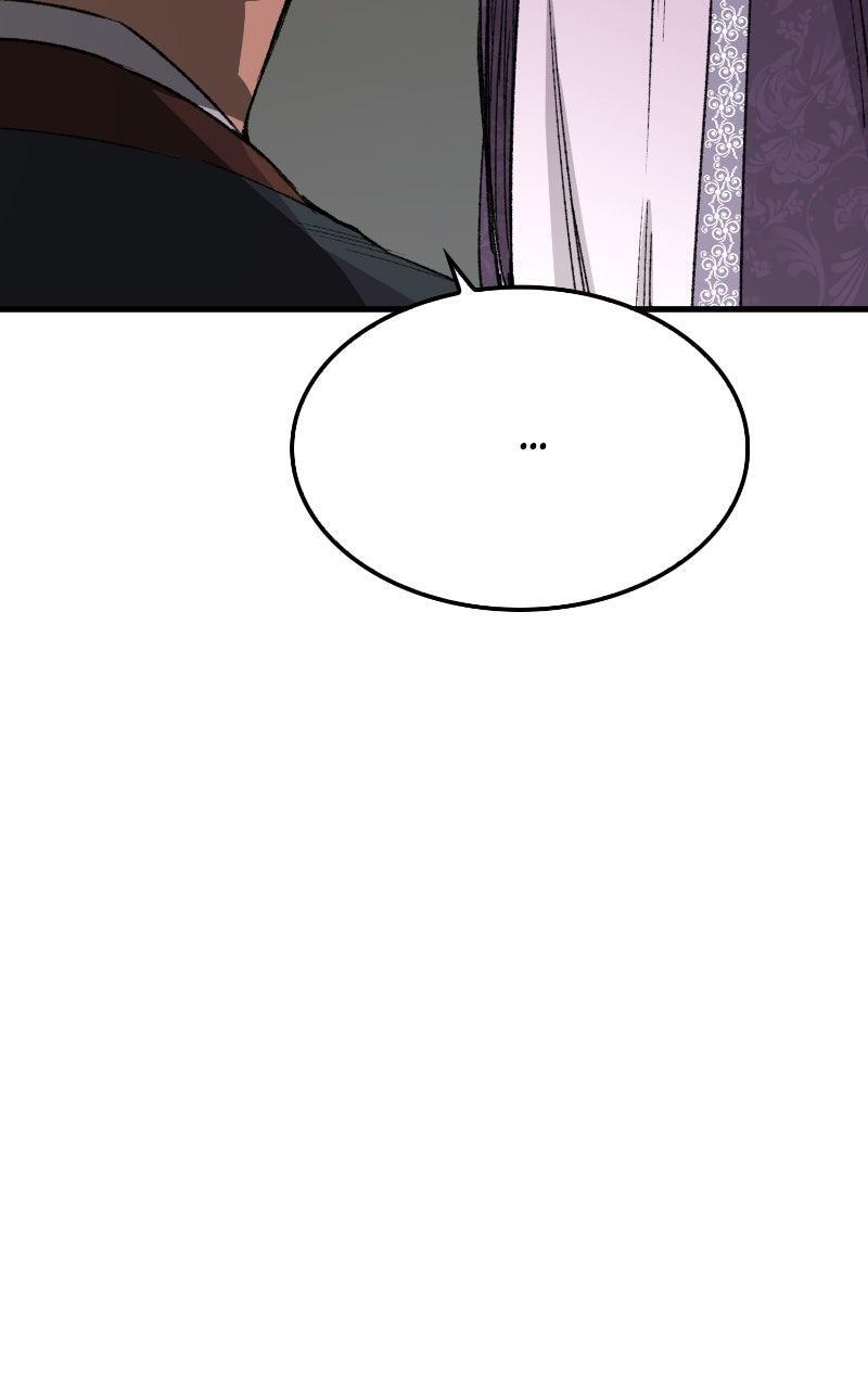 Read Reincarnated Murim Lord Manga Online