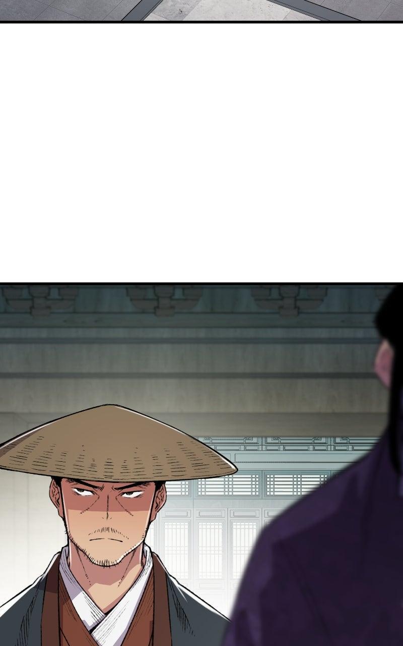 Read Reincarnated Murim Lord Manga Online