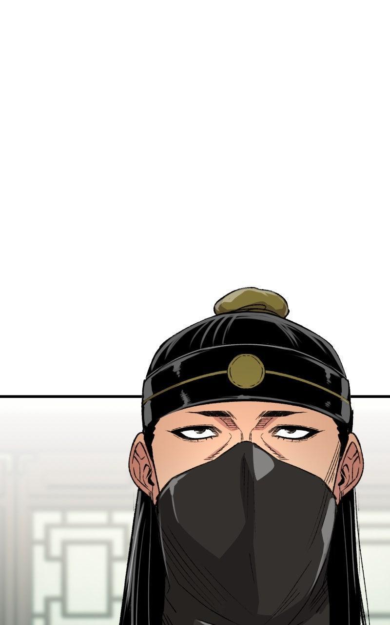Read Reincarnated Murim Lord Manga Online
