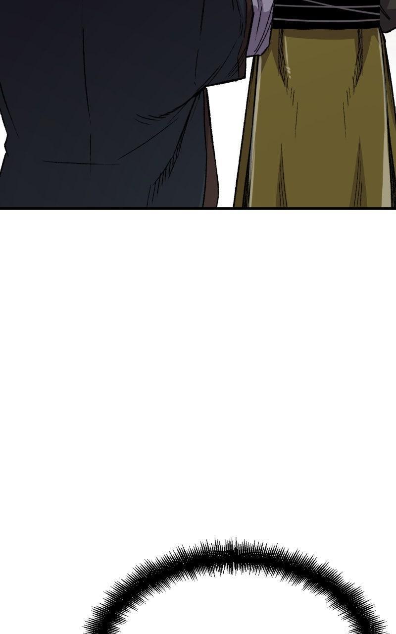 Read Reincarnated Murim Lord Manga Online