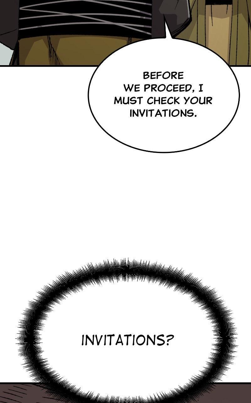 Read Reincarnated Murim Lord Manga Online
