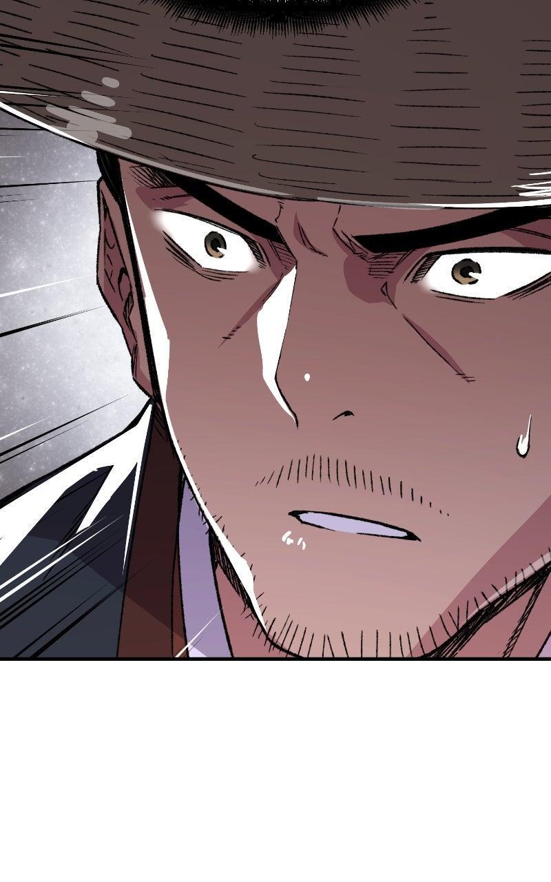Read Reincarnated Murim Lord Manga Online