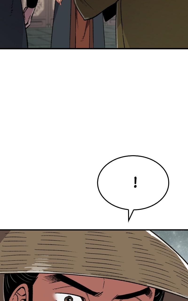 Read Reincarnated Murim Lord Manga Online