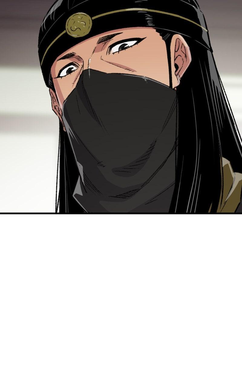 Read Reincarnated Murim Lord Manga Online