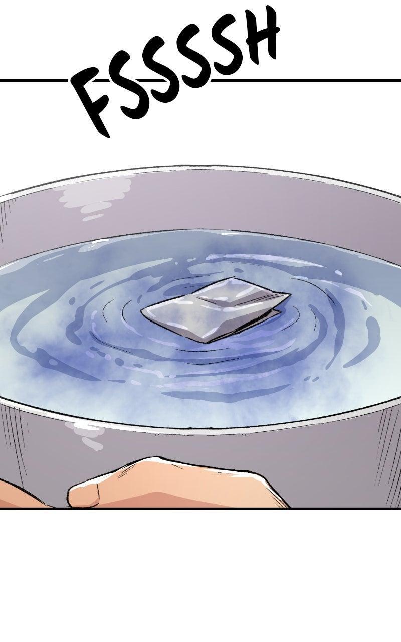 Read Reincarnated Murim Lord Manga Online