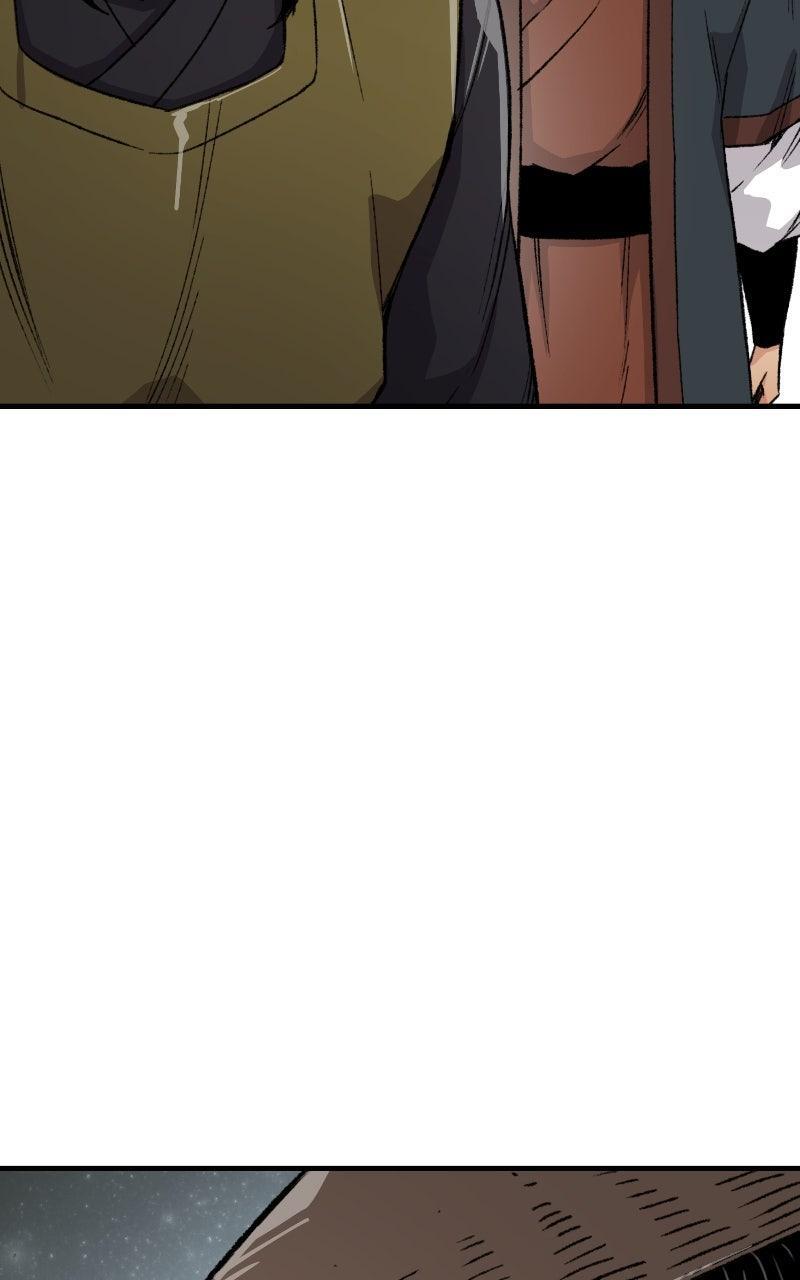 Read Reincarnated Murim Lord Manga Online