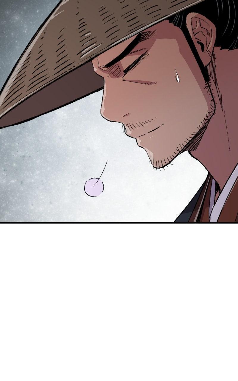 Read Reincarnated Murim Lord Manga Online