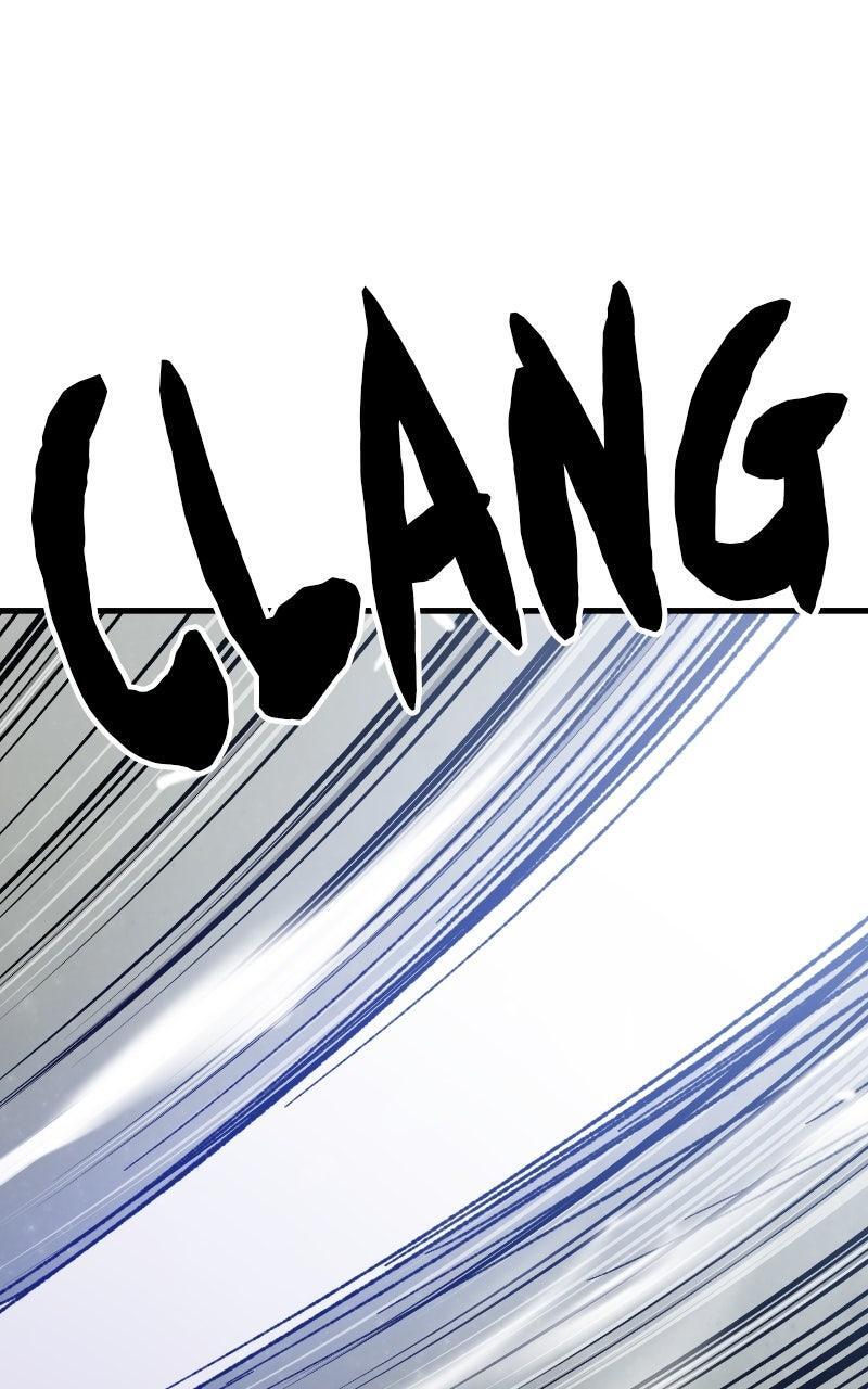 Read Reincarnated Murim Lord Manga Online