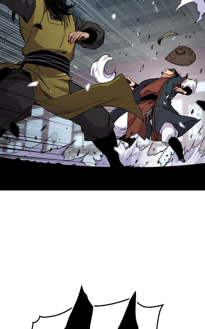 Read Reincarnated Murim Lord Manga Online