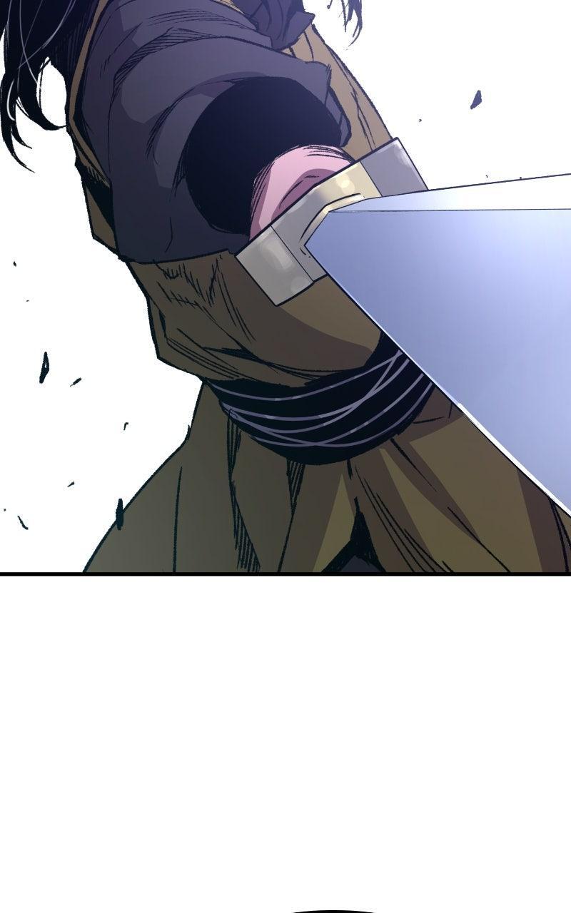 Read Reincarnated Murim Lord Manga Online