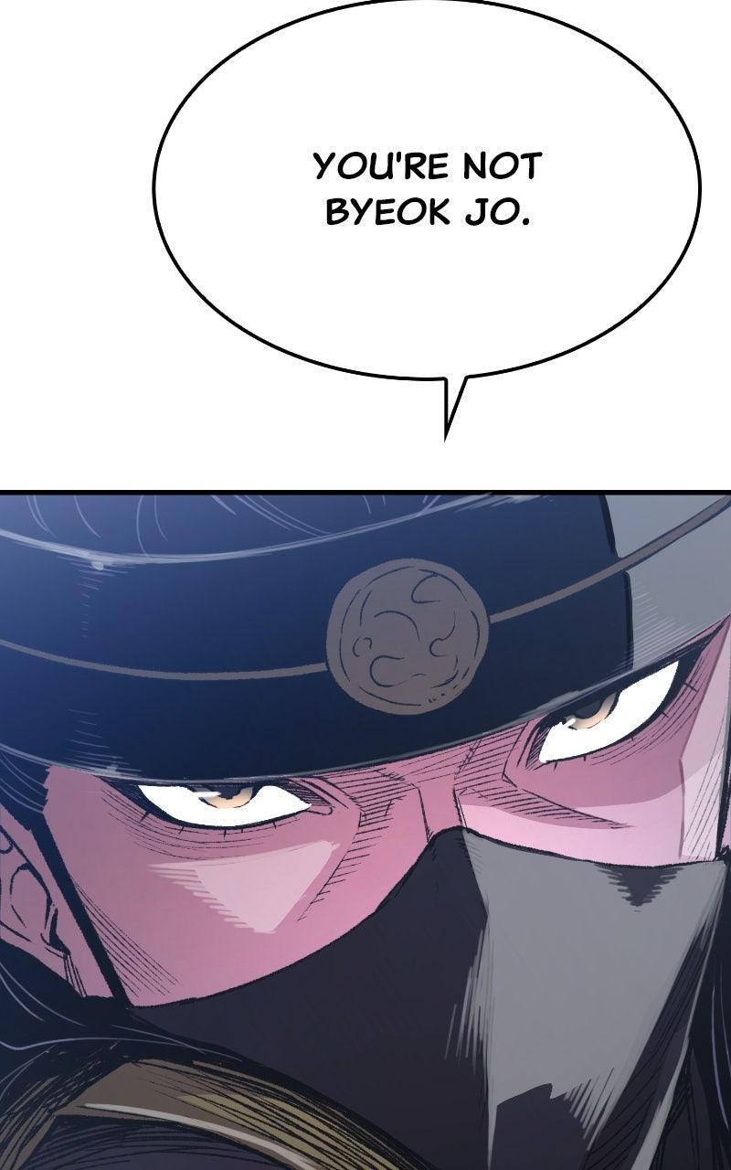 Read Reincarnated Murim Lord Manga Online