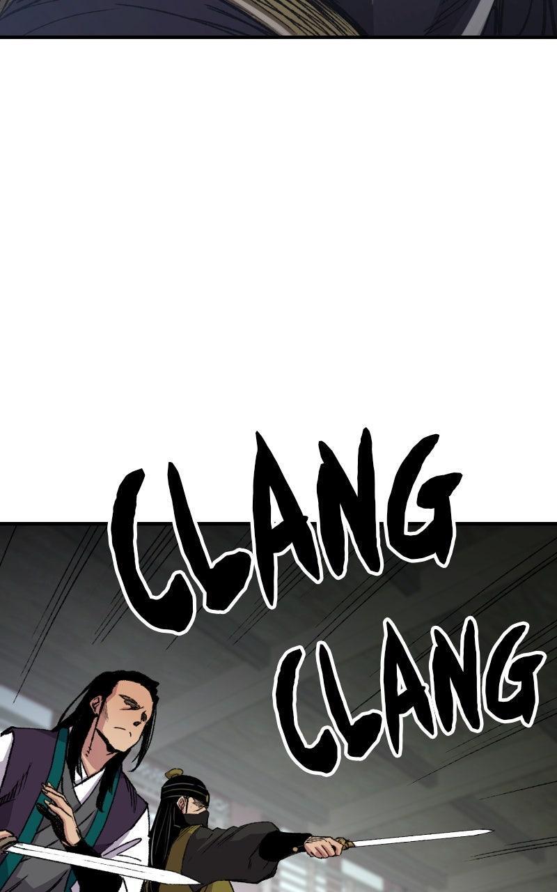 Read Reincarnated Murim Lord Manga Online