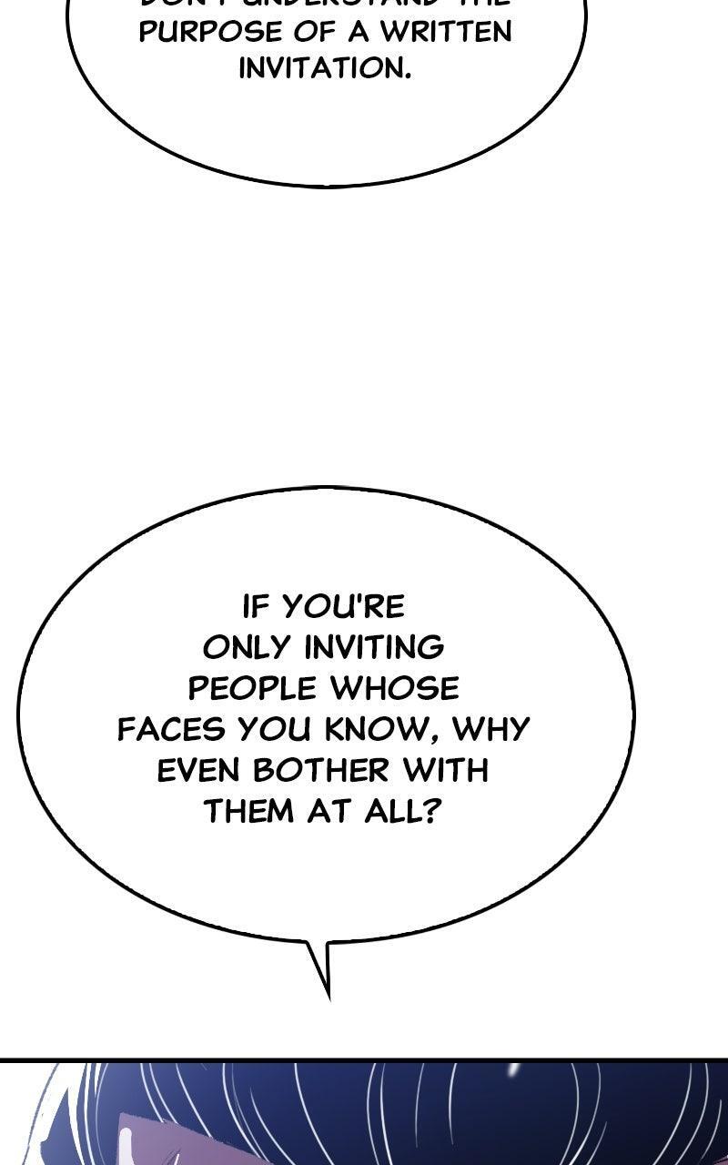 Read Reincarnated Murim Lord Manga Online