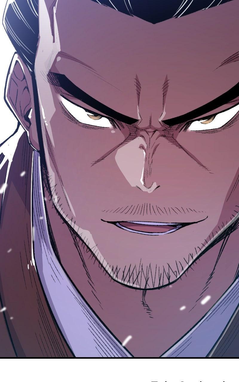 Read Reincarnated Murim Lord Manga Online