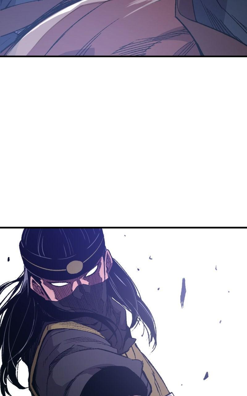 Read Reincarnated Murim Lord Manga Online