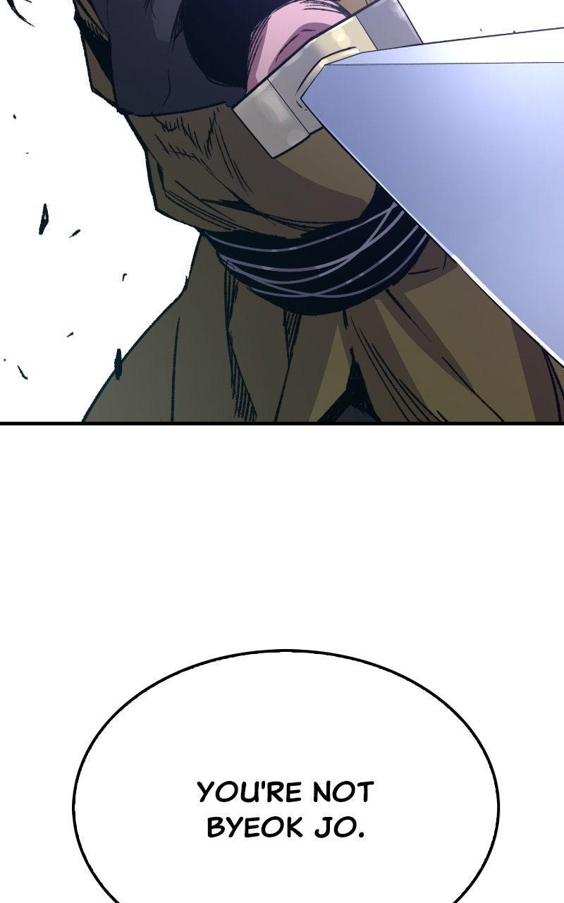Read Reincarnated Murim Lord Manga Online