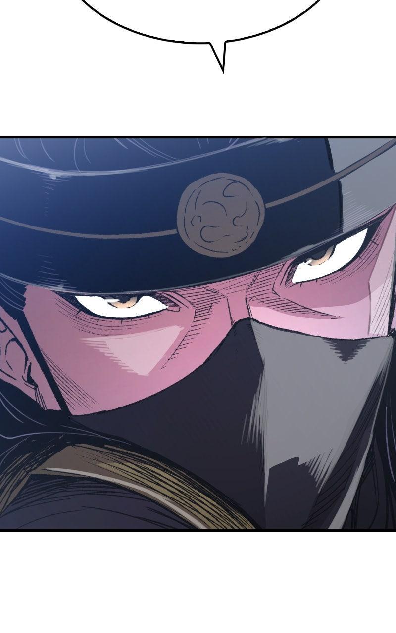 Read Reincarnated Murim Lord Manga Online
