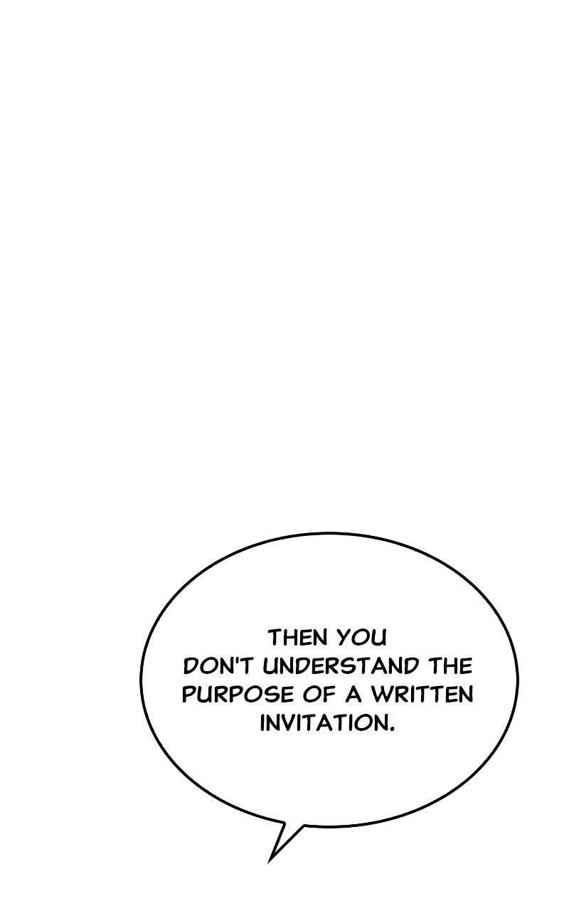 Read Reincarnated Murim Lord Manga Online