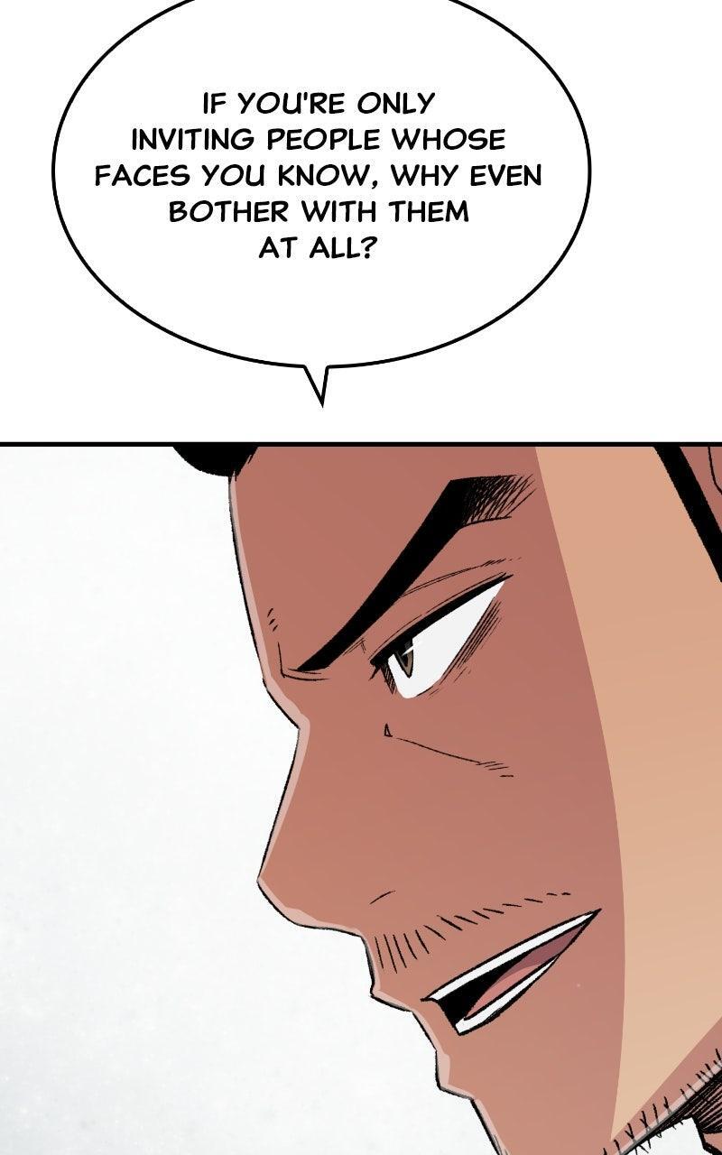 Read Reincarnated Murim Lord Manga Online