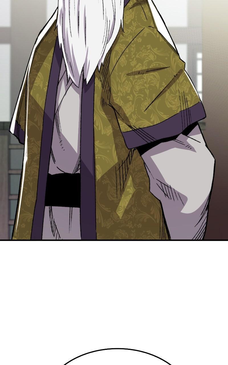Read Reincarnated Murim Lord Manga Online