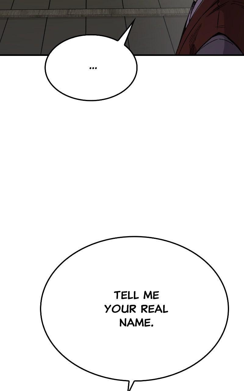 Read Reincarnated Murim Lord Manga Online