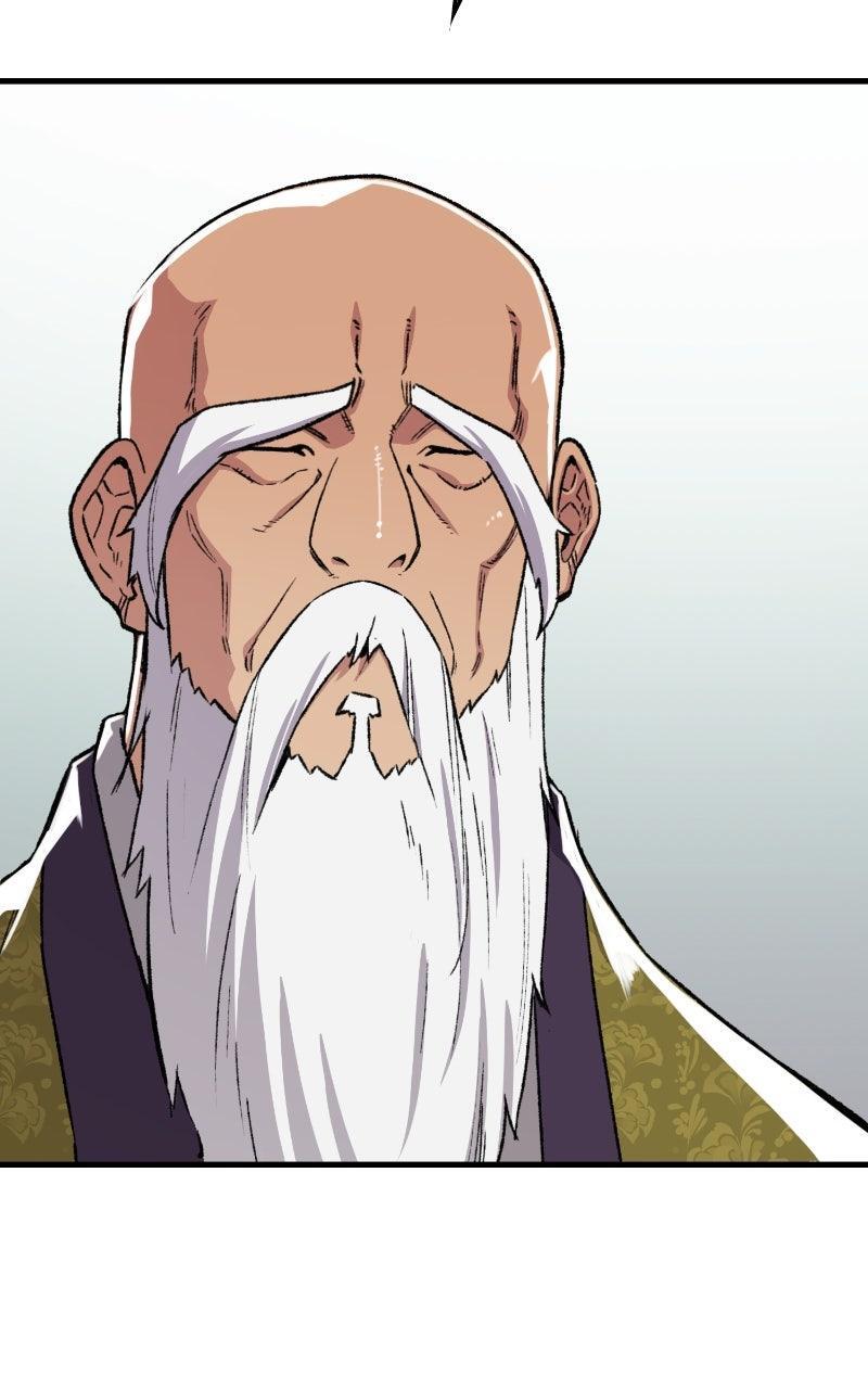 Read Reincarnated Murim Lord Manga Online